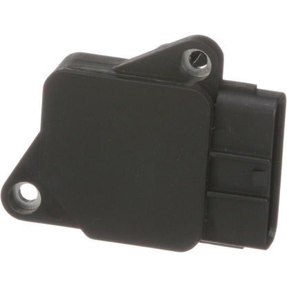 Intermotor Mass Air Flow Sensor MAS0265