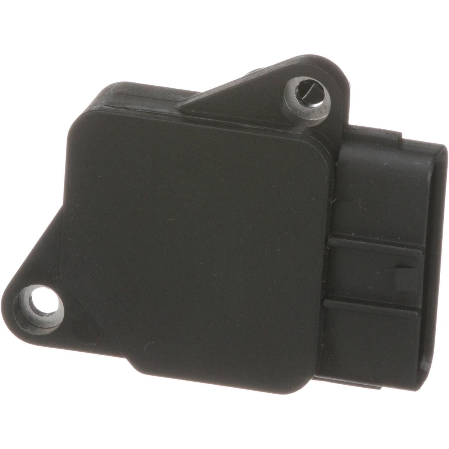 Intermotor Mass Air Flow Sensor MAS0265