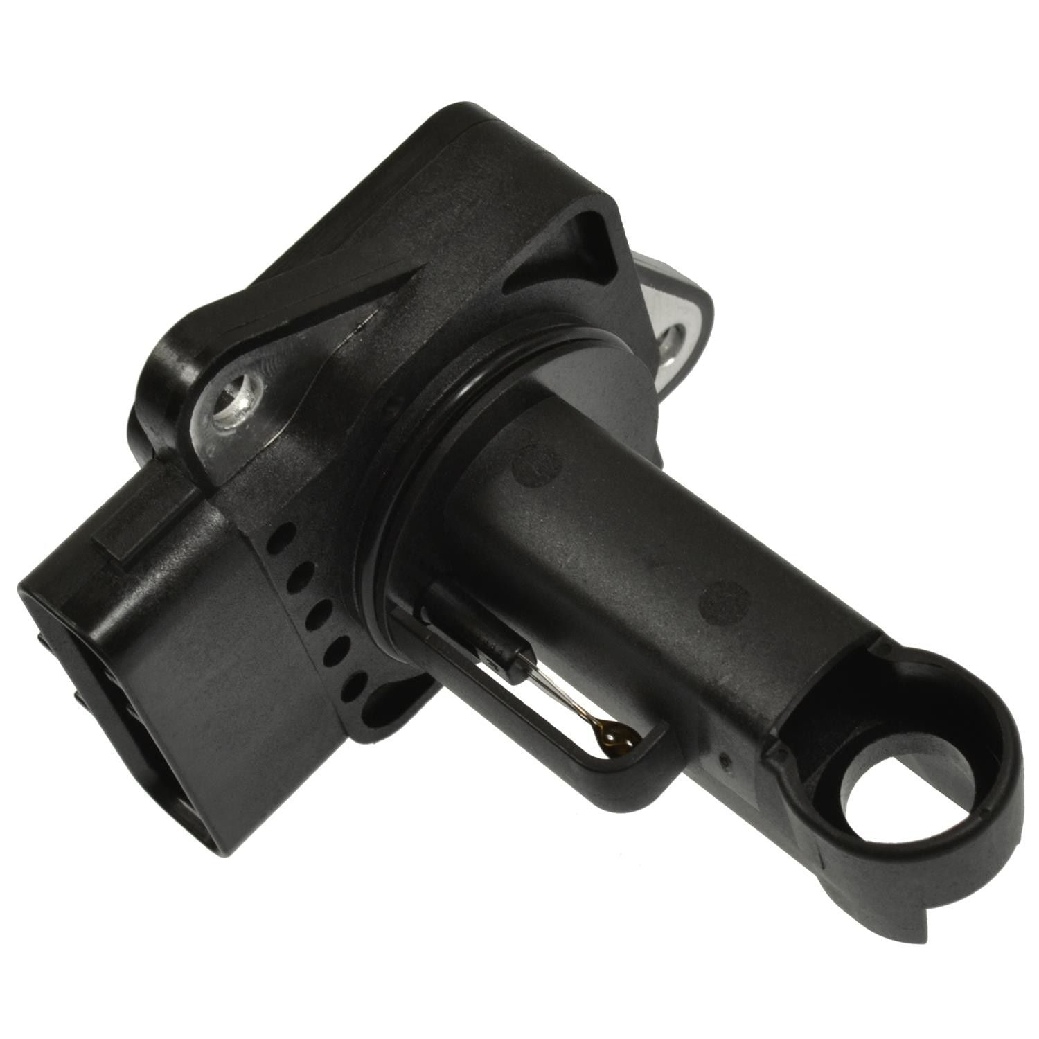 Intermotor Mass Air Flow Sensor MAS0265