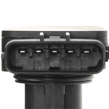 Intermotor Mass Air Flow Sensor MAS0265