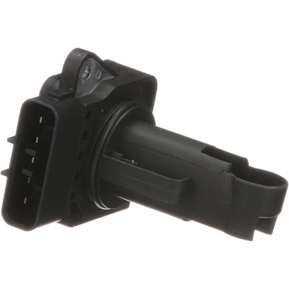 Intermotor Mass Air Flow Sensor MAS0265
