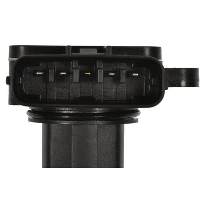 Intermotor Mass Air Flow Sensor MAS0265