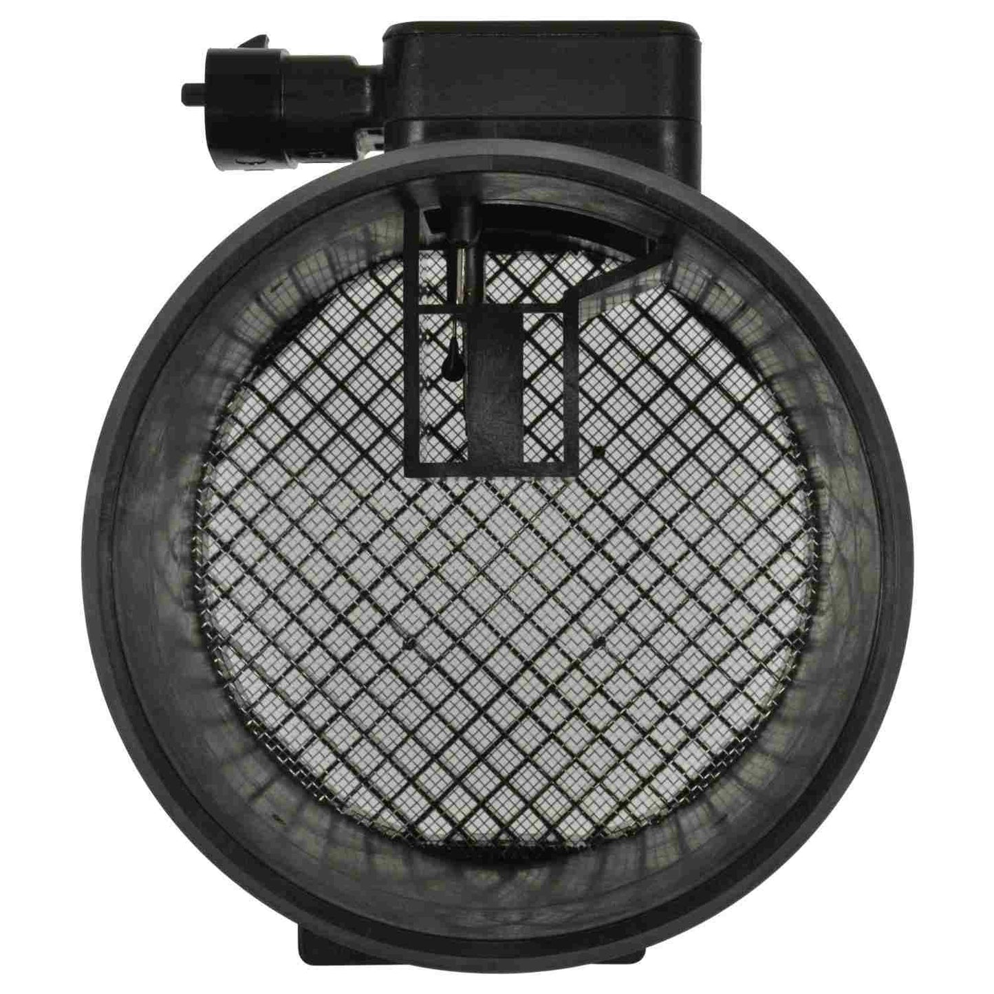 Standard Ignition Mass Air Flow Sensor MAS0269