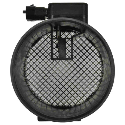 Standard Ignition Mass Air Flow Sensor MAS0269