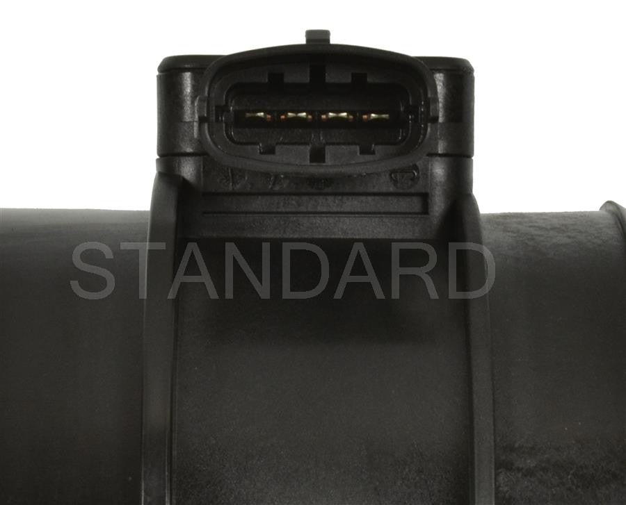 Standard Ignition Mass Air Flow Sensor MAS0269