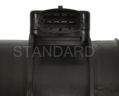 Standard Ignition Mass Air Flow Sensor MAS0269