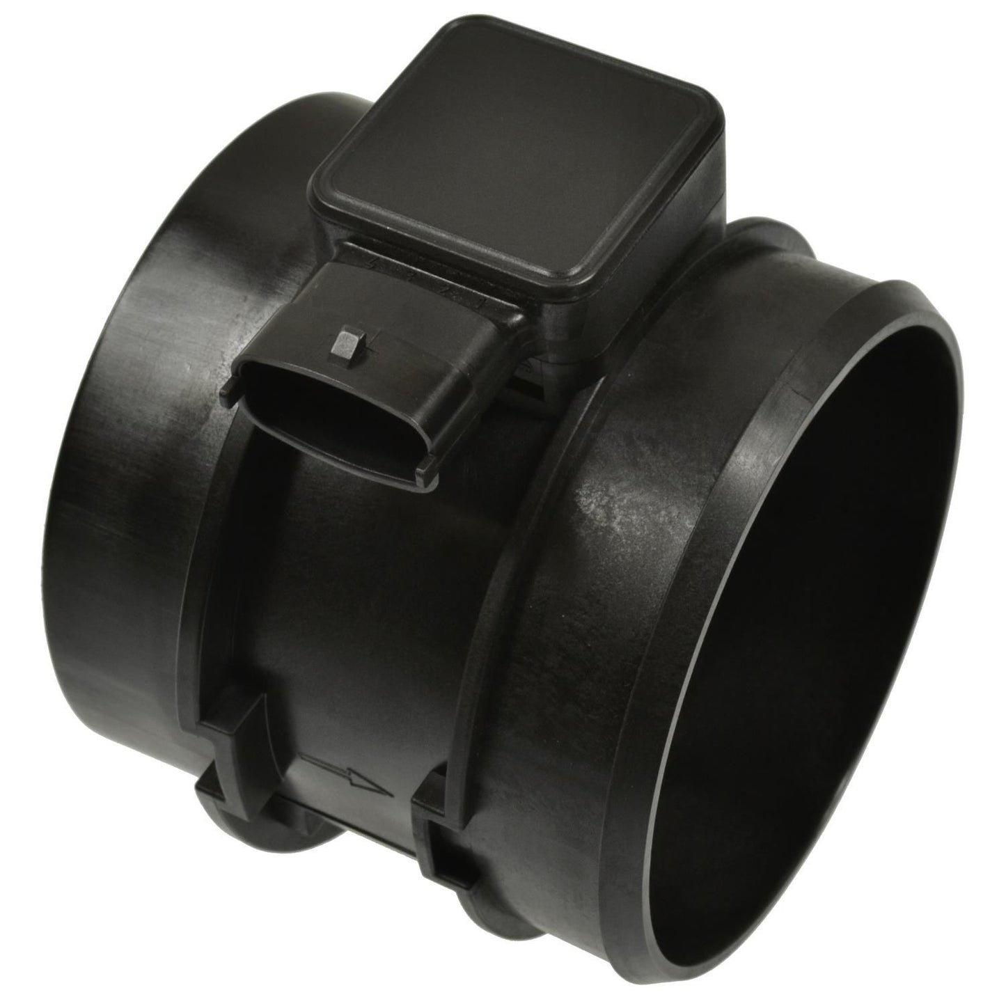 Standard Ignition Mass Air Flow Sensor MAS0269