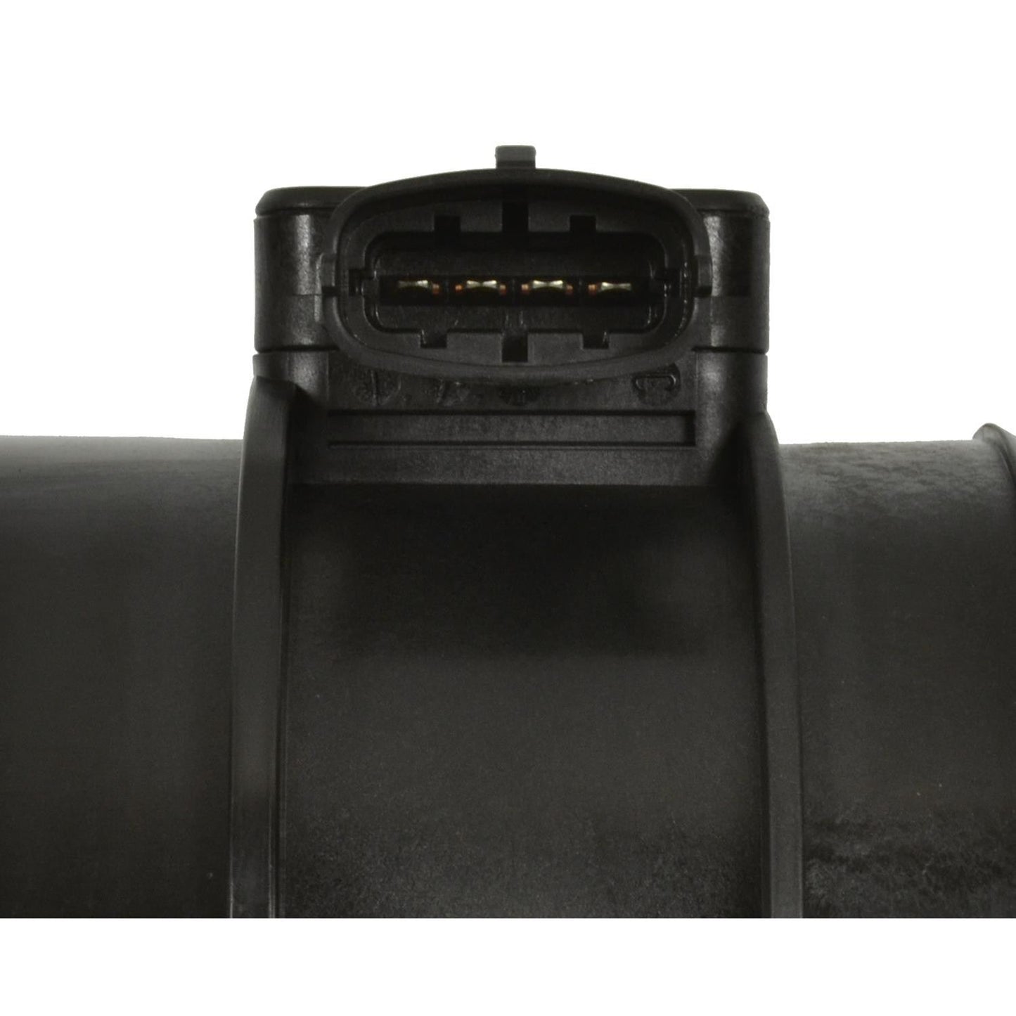Standard Ignition Mass Air Flow Sensor MAS0269