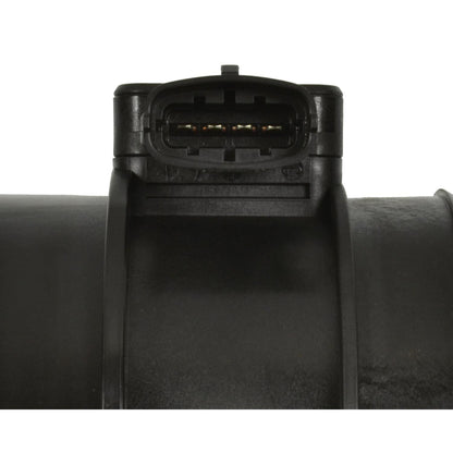 Standard Ignition Mass Air Flow Sensor MAS0269