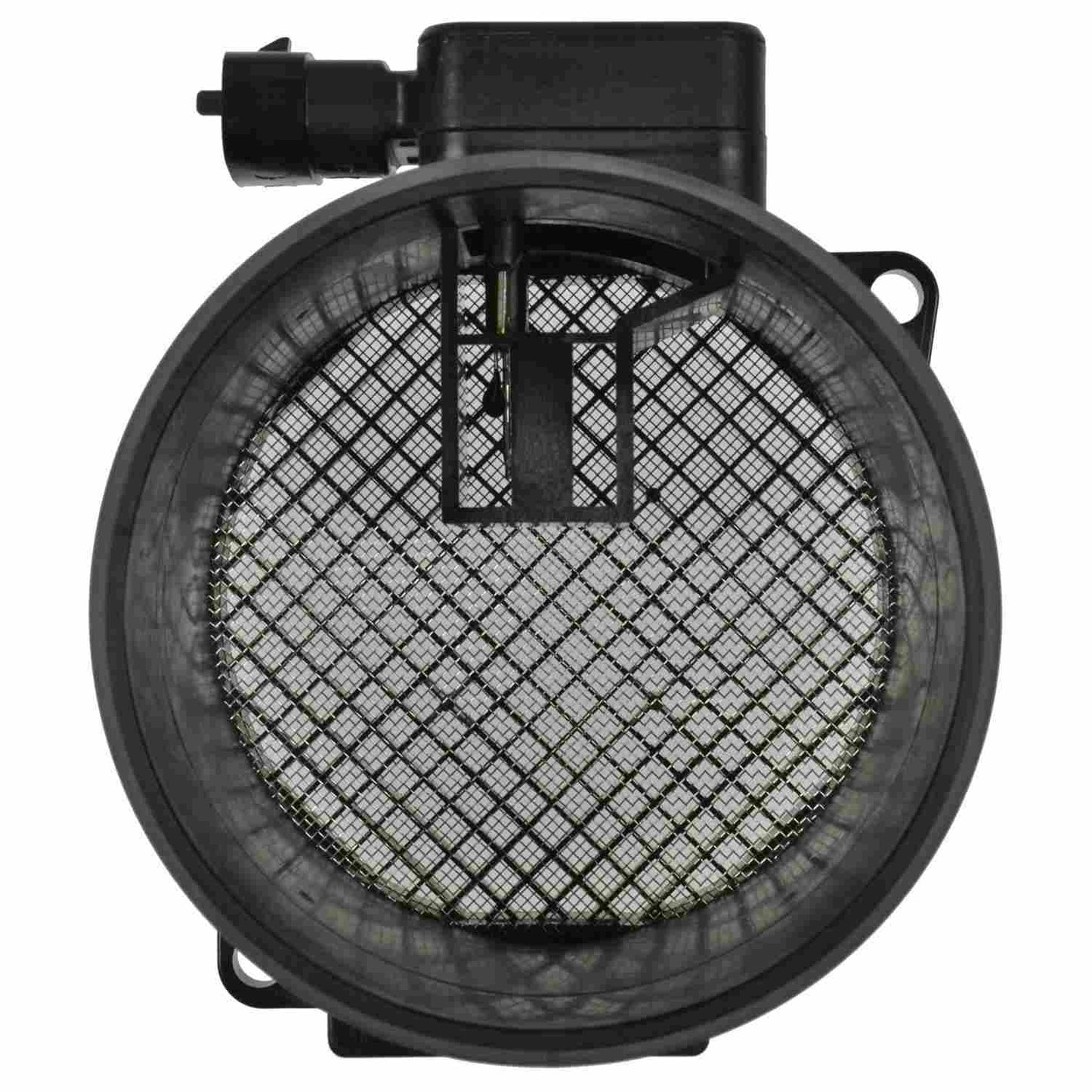 Standard Ignition Mass Air Flow Sensor MAS0270