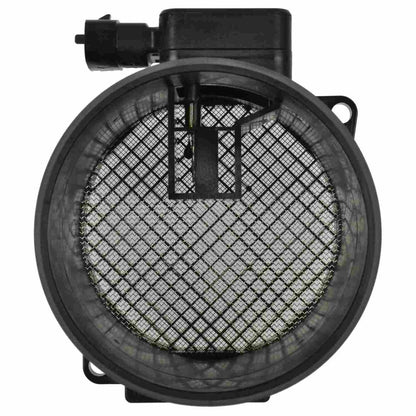 Standard Ignition Mass Air Flow Sensor MAS0270