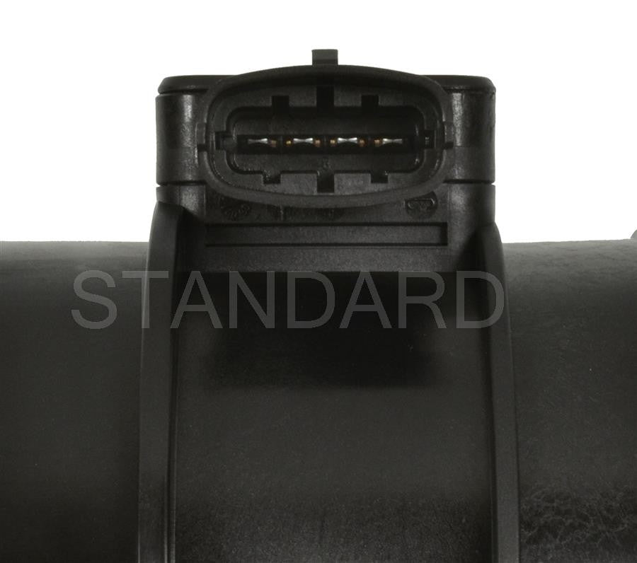 Standard Ignition Mass Air Flow Sensor MAS0270