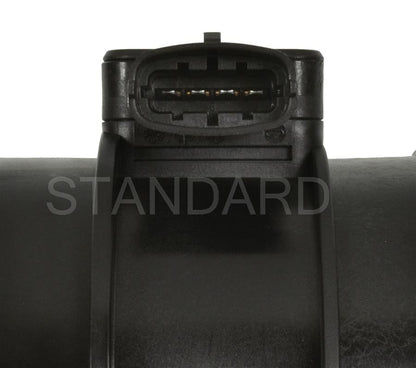 Standard Ignition Mass Air Flow Sensor MAS0270