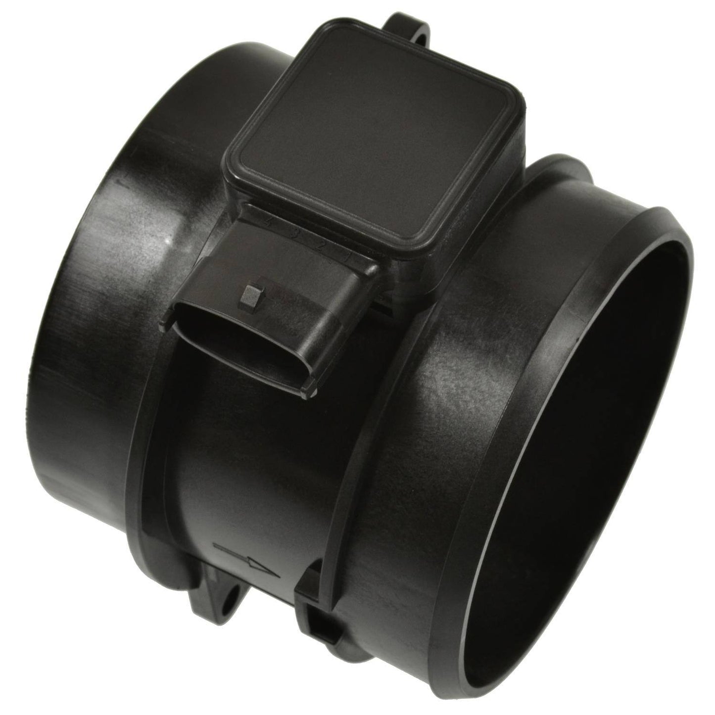 Standard Ignition Mass Air Flow Sensor MAS0270