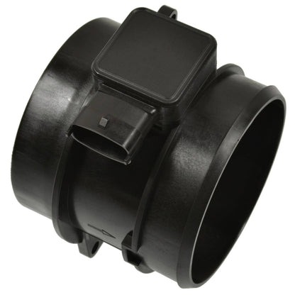 Standard Ignition Mass Air Flow Sensor MAS0270