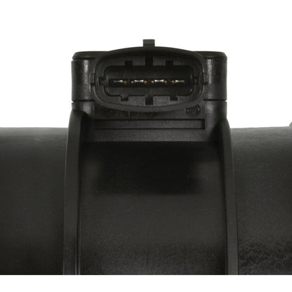 Standard Ignition Mass Air Flow Sensor MAS0270