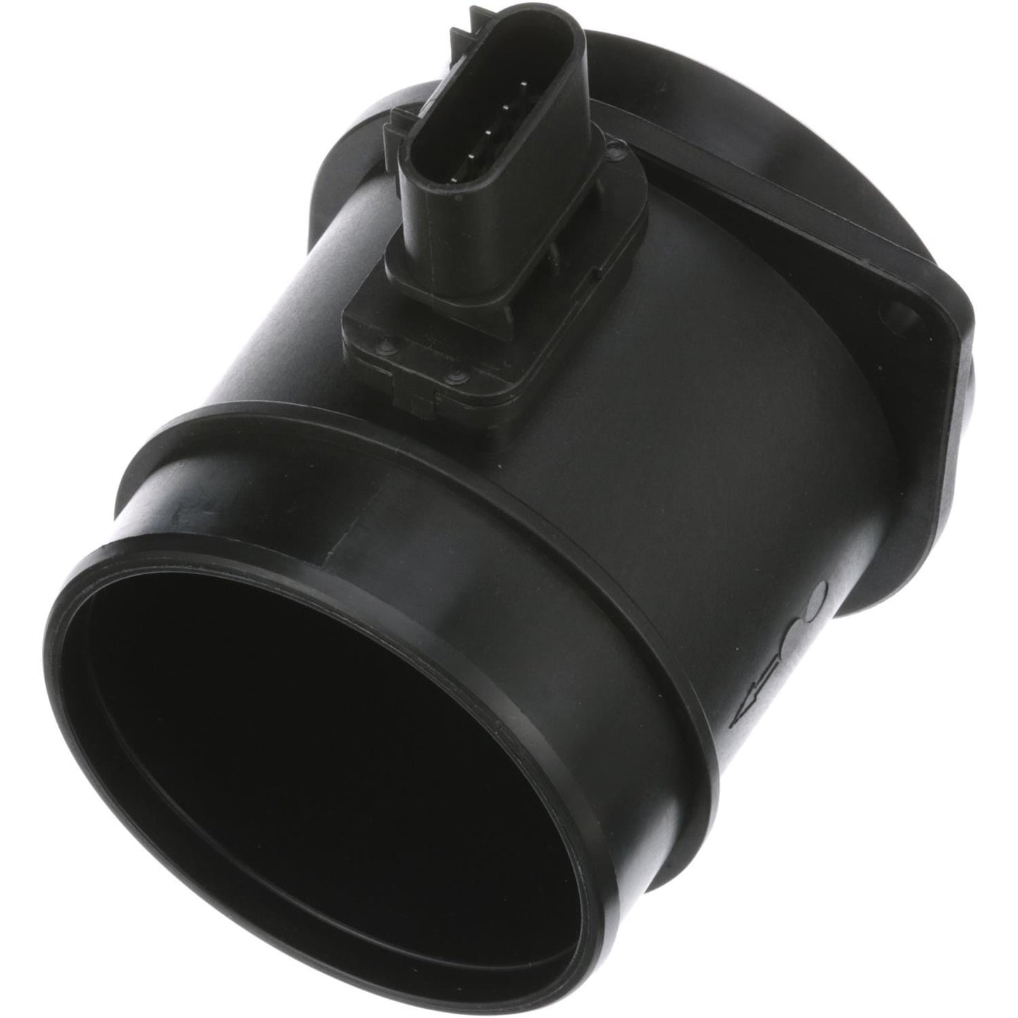 Standard Ignition Mass Air Flow Sensor MAS0272