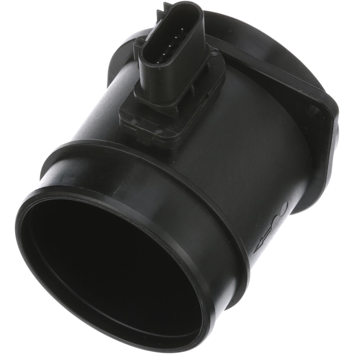 Standard Ignition Mass Air Flow Sensor MAS0272