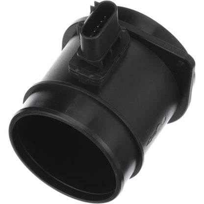 Standard Ignition Mass Air Flow Sensor MAS0272