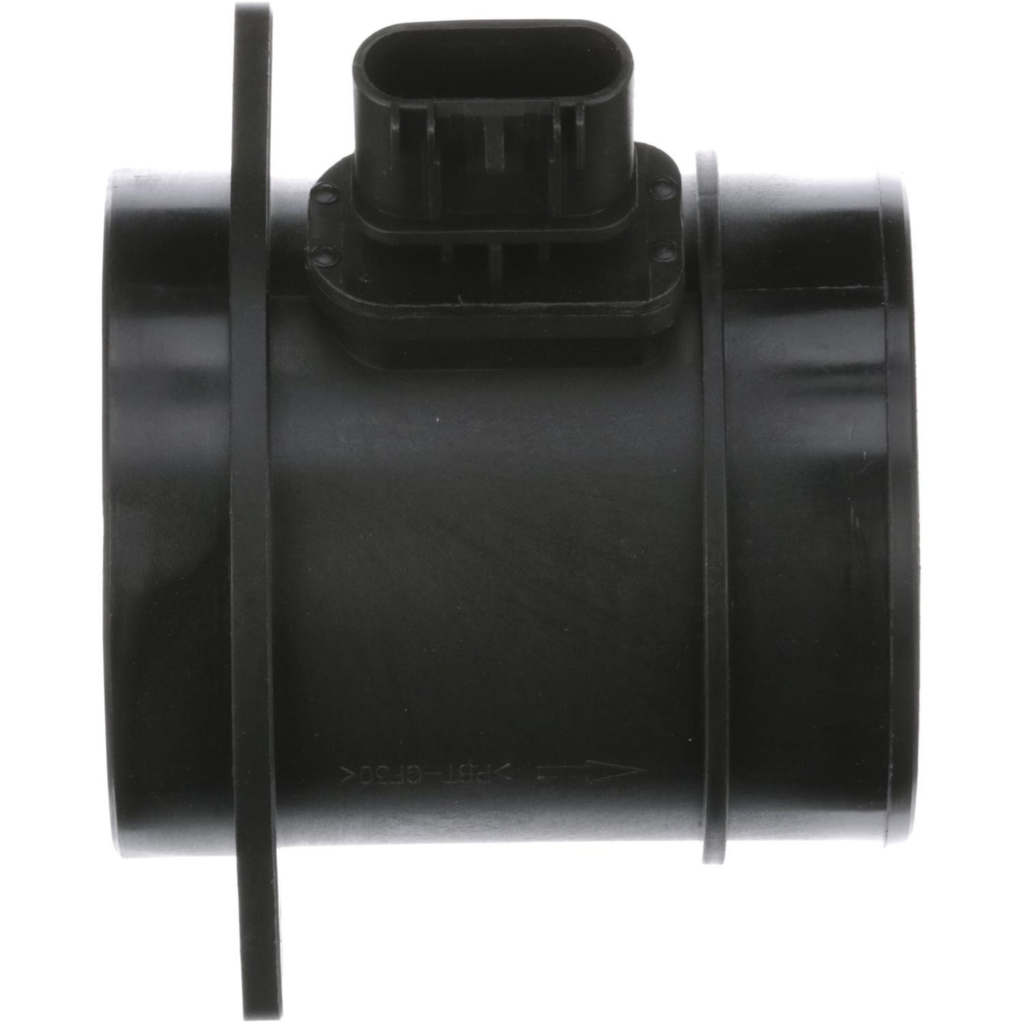 Standard Ignition Mass Air Flow Sensor MAS0272
