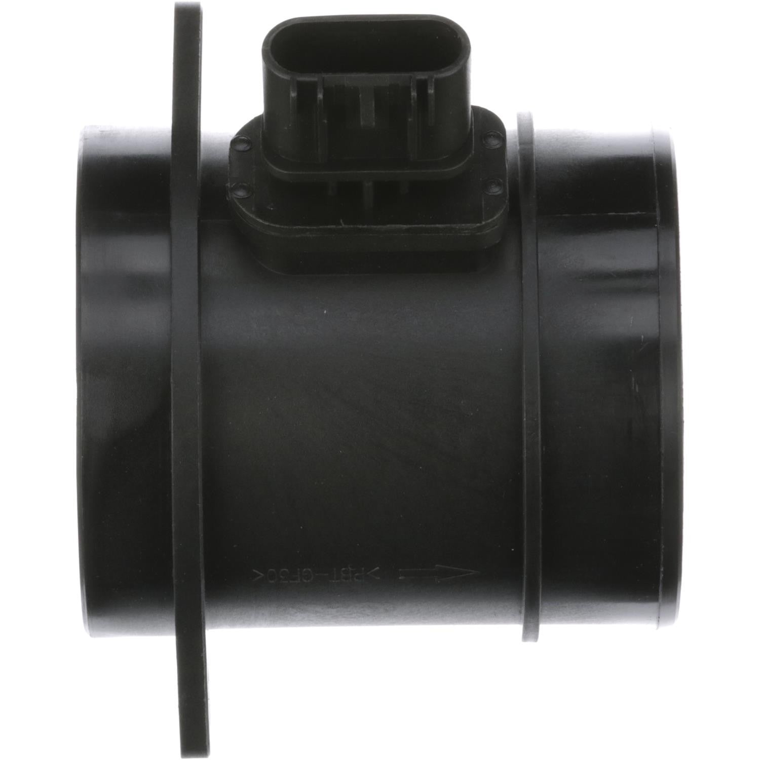 Standard Ignition Mass Air Flow Sensor MAS0272