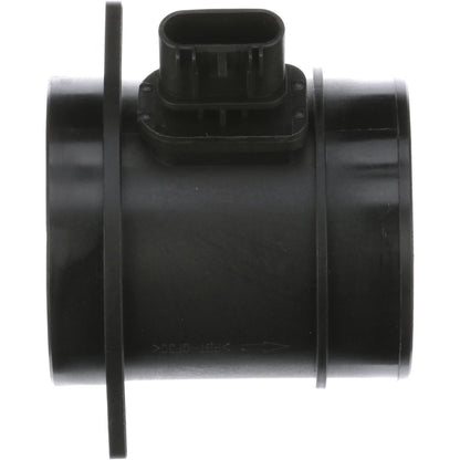 Standard Ignition Mass Air Flow Sensor MAS0272