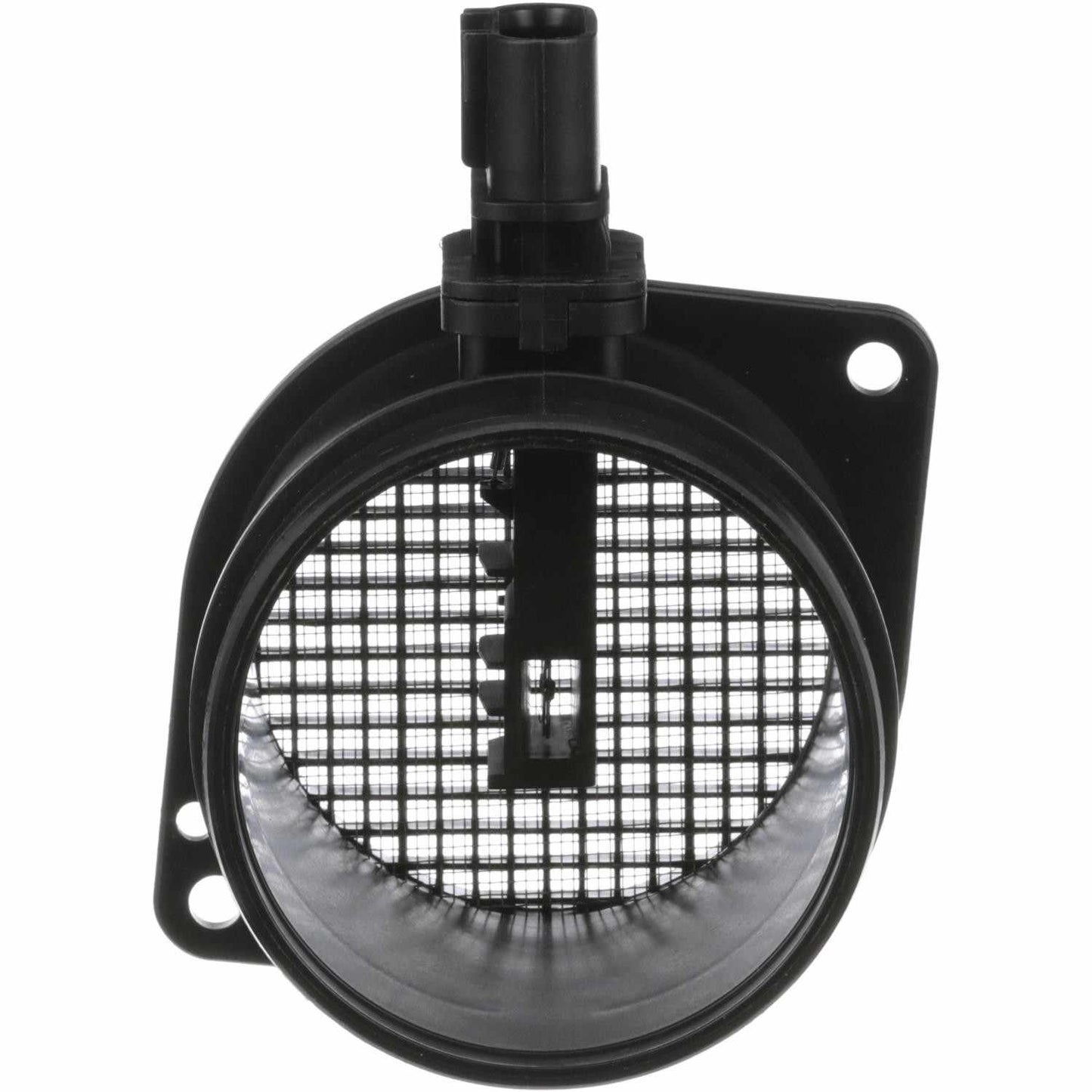 Standard Ignition Mass Air Flow Sensor MAS0272