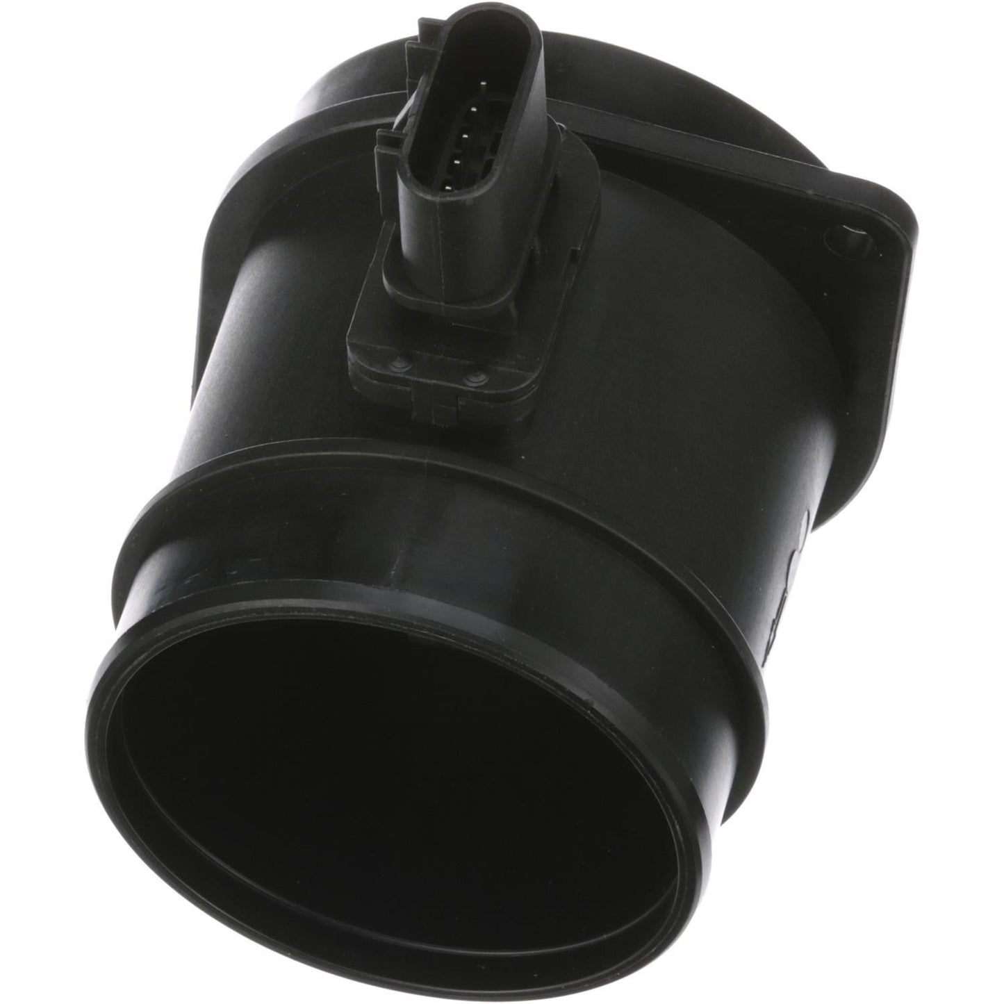 Standard Ignition Mass Air Flow Sensor MAS0272