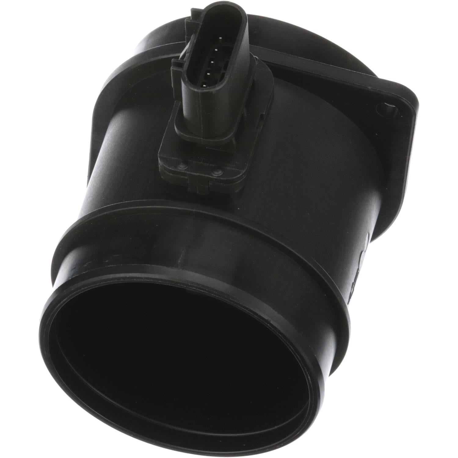 Standard Ignition Mass Air Flow Sensor MAS0272