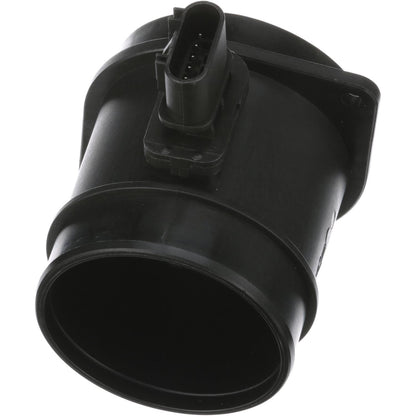 Standard Ignition Mass Air Flow Sensor MAS0272