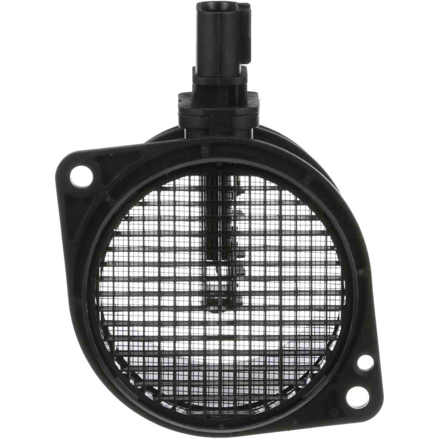 Standard Ignition Mass Air Flow Sensor MAS0272
