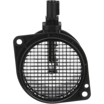 Standard Ignition Mass Air Flow Sensor MAS0272