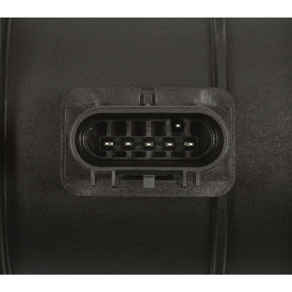 Standard Ignition Mass Air Flow Sensor MAS0272
