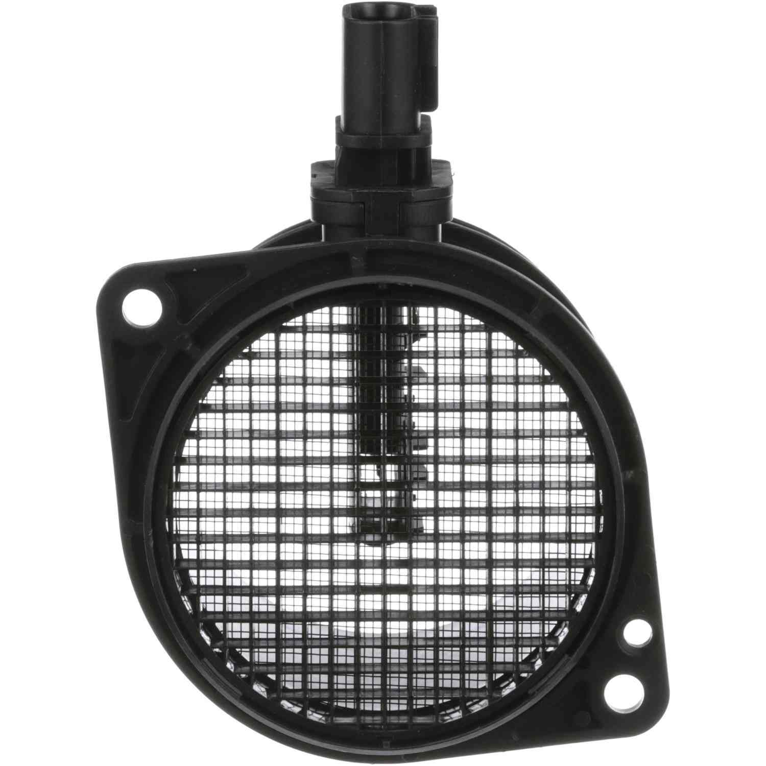 Standard Ignition Mass Air Flow Sensor MAS0272