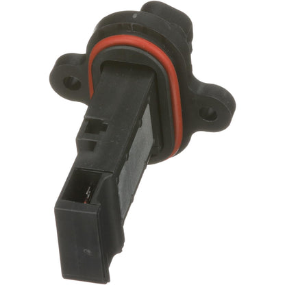 Standard Ignition Mass Air Flow Sensor MAS0278