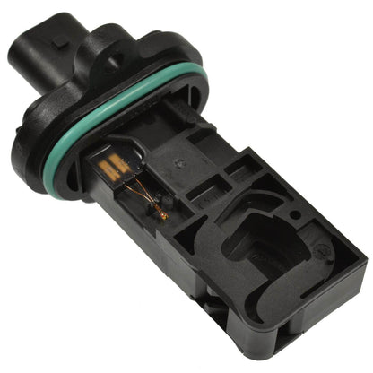 Standard Ignition Mass Air Flow Sensor MAS0278