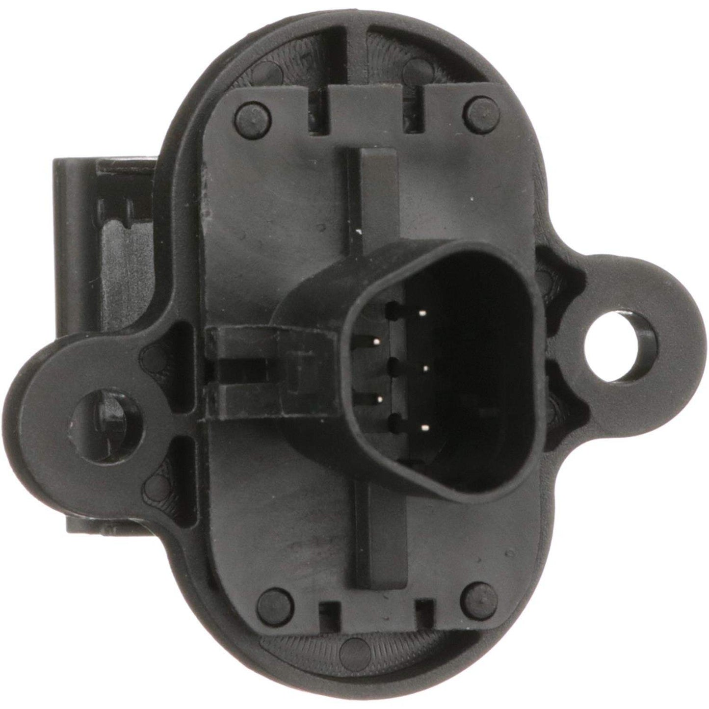 Standard Ignition Mass Air Flow Sensor MAS0278