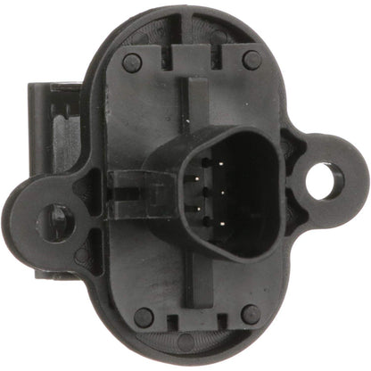 Standard Ignition Mass Air Flow Sensor MAS0278
