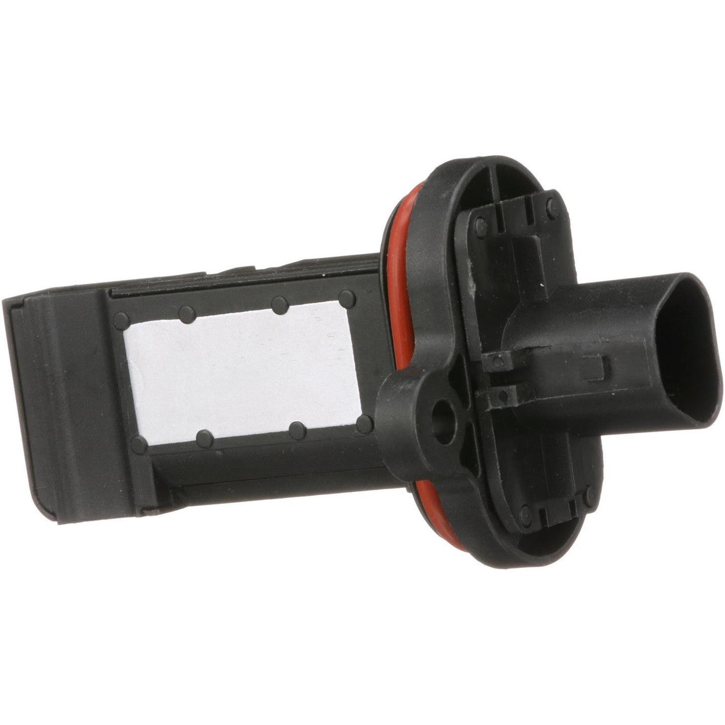 Standard Ignition Mass Air Flow Sensor MAS0278