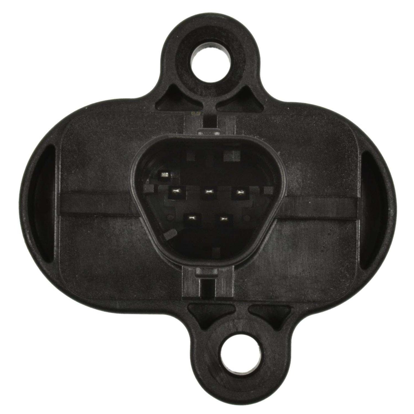 Standard Ignition Mass Air Flow Sensor MAS0278