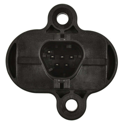 Standard Ignition Mass Air Flow Sensor MAS0278