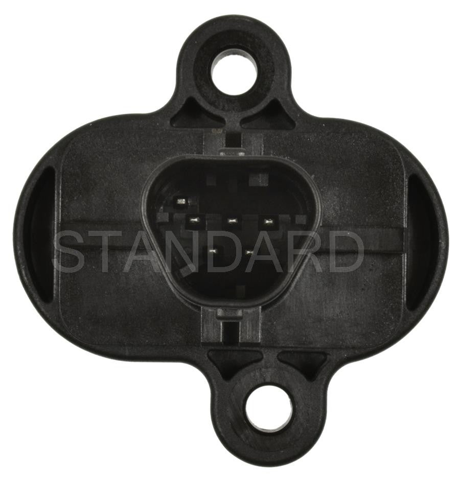 Standard Ignition Mass Air Flow Sensor MAS0278
