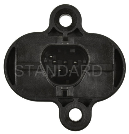 Standard Ignition Mass Air Flow Sensor MAS0278