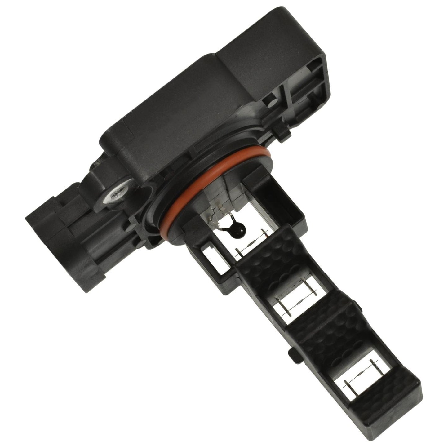 Standard Ignition Mass Air Flow Sensor MAS0279