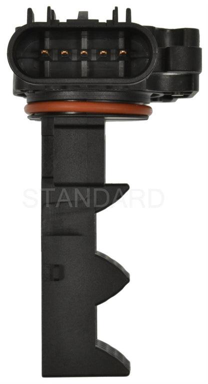 Standard Ignition Mass Air Flow Sensor MAS0279