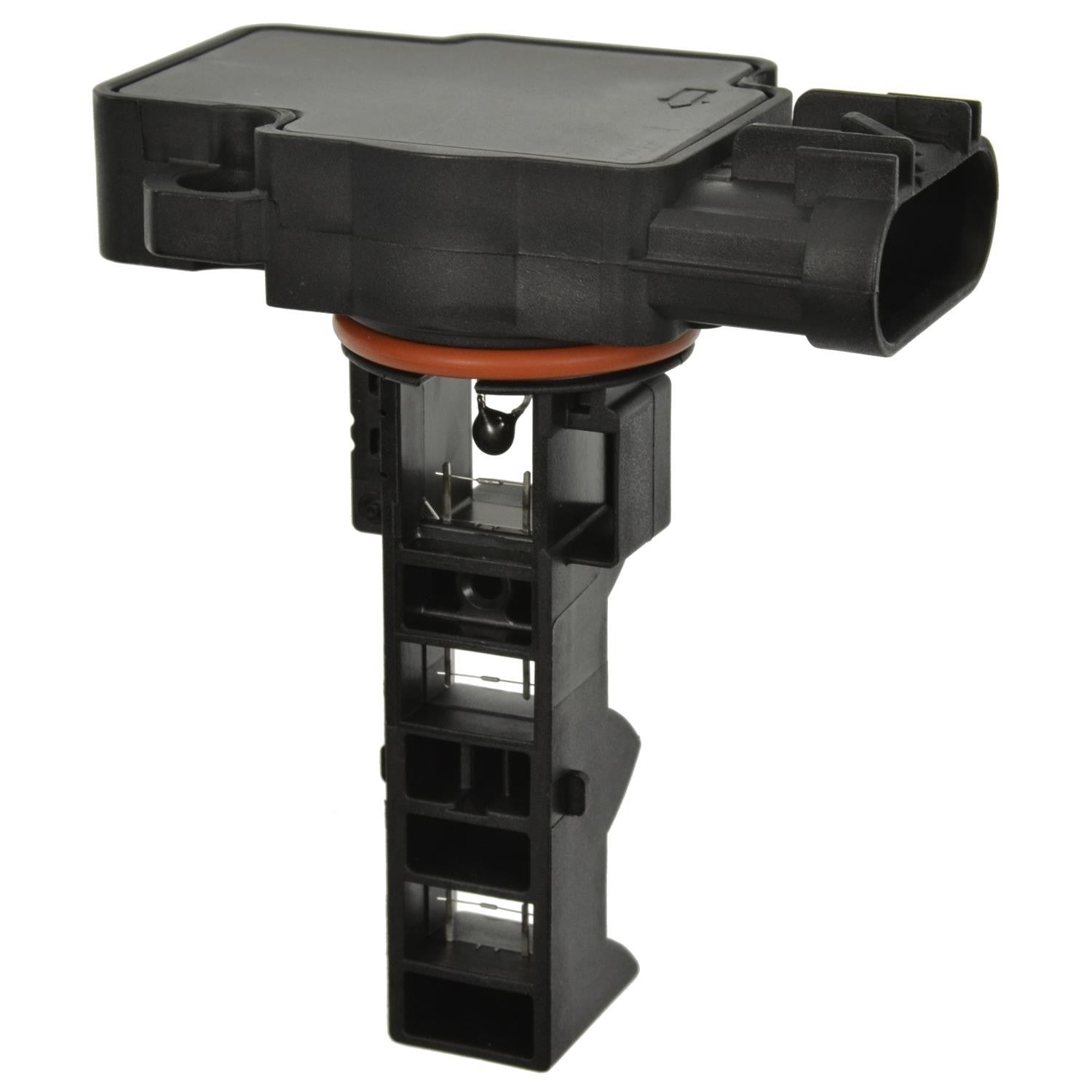 Standard Ignition Mass Air Flow Sensor MAS0279