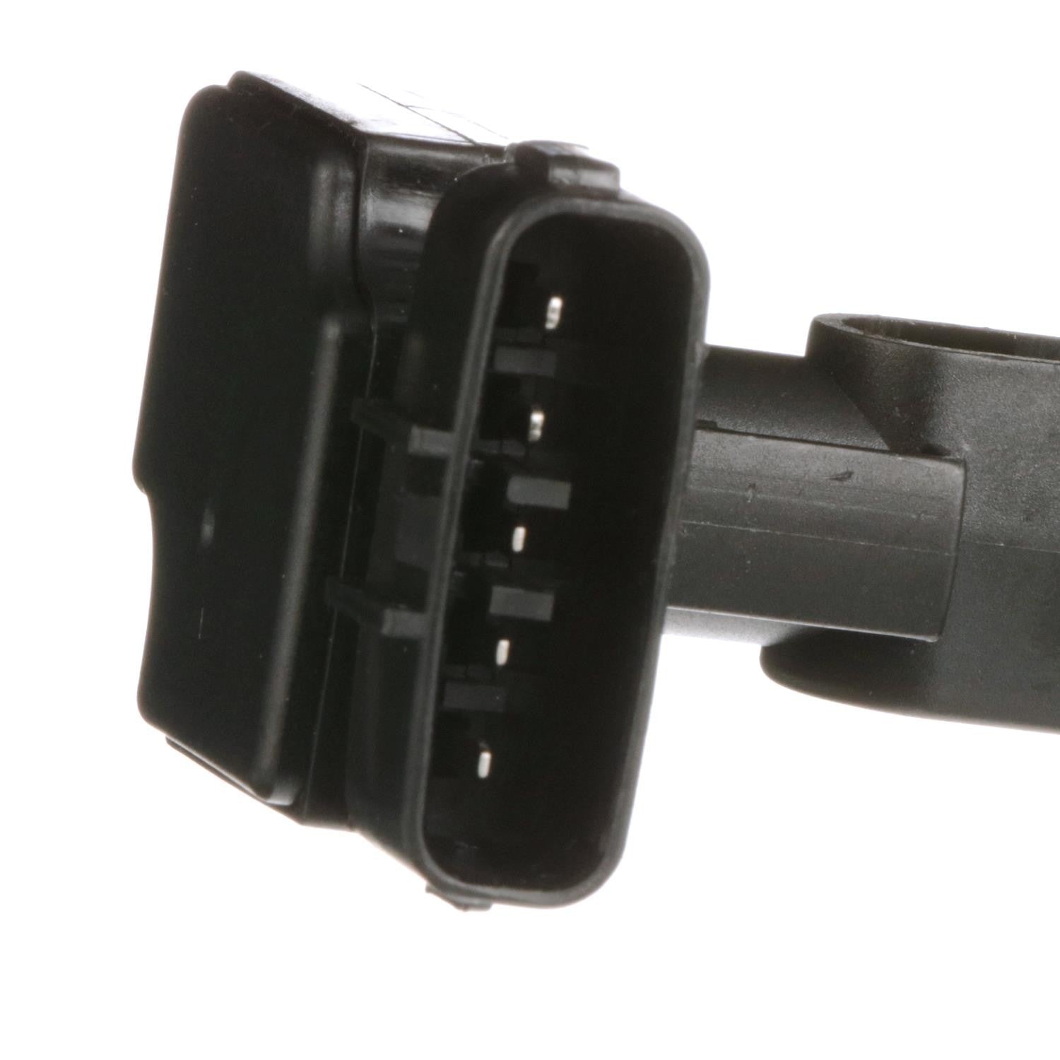 Standard Ignition Mass Air Flow Sensor MAS0280