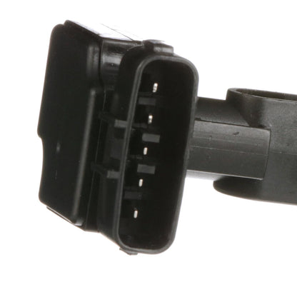 Standard Ignition Mass Air Flow Sensor MAS0280