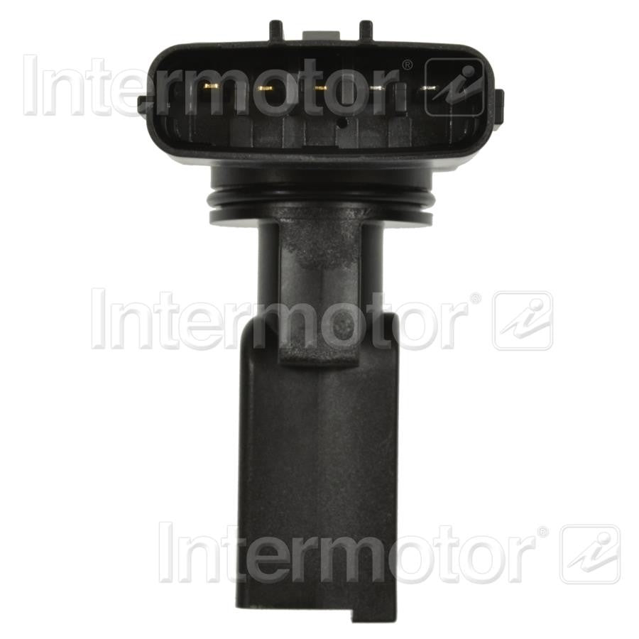 Standard Ignition Mass Air Flow Sensor MAS0280
