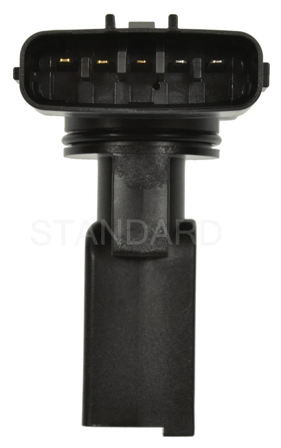 Standard Ignition Mass Air Flow Sensor MAS0280